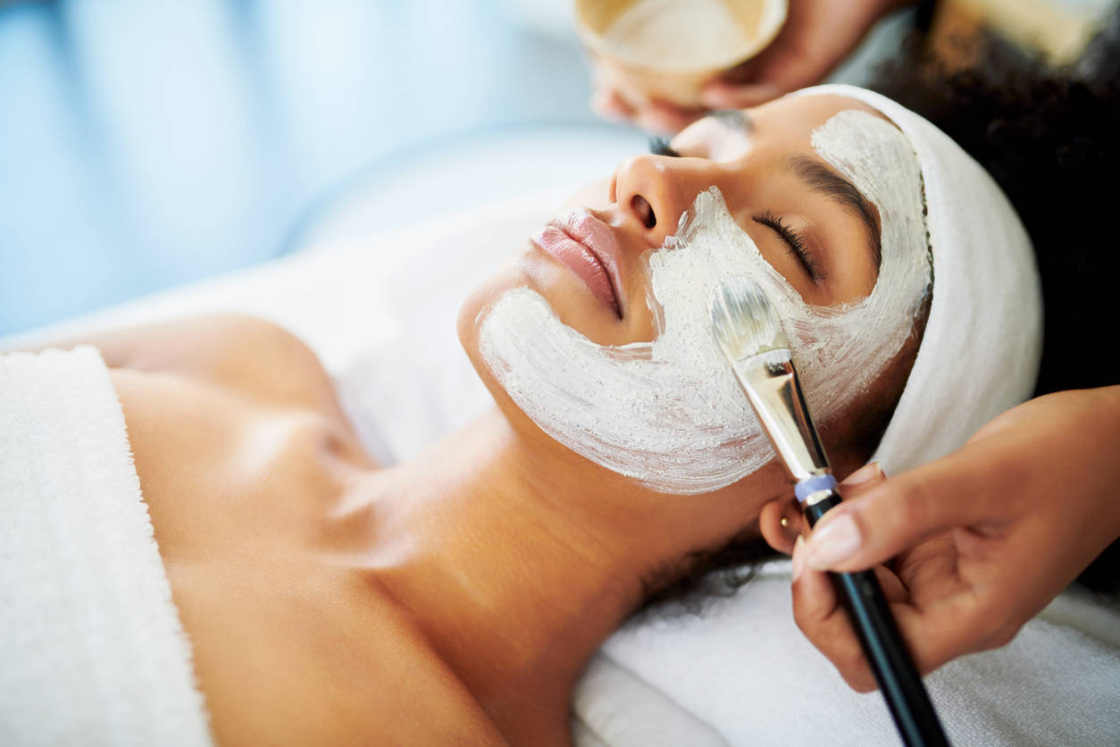 Skin Treatments